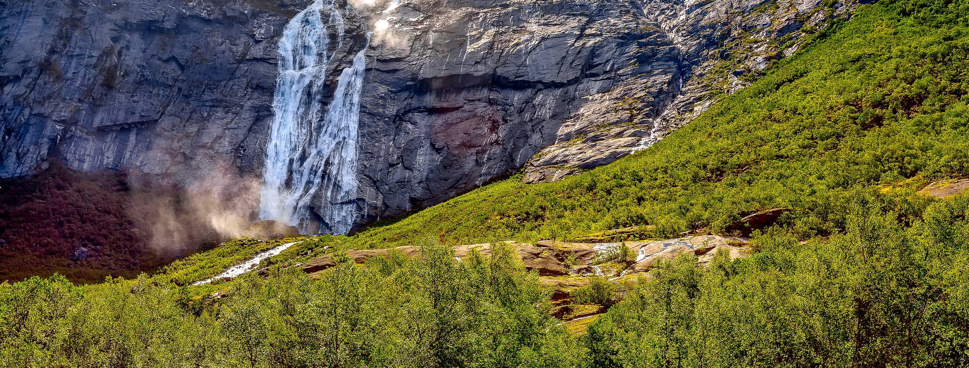 Ubytování FDX Obrázek22