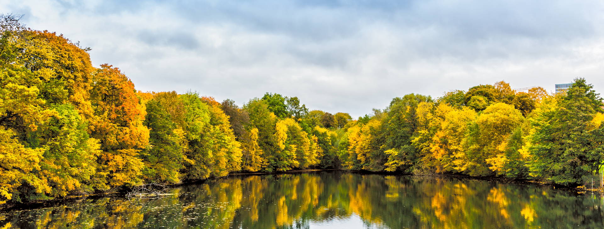 Ubytování FDX Obrázek13