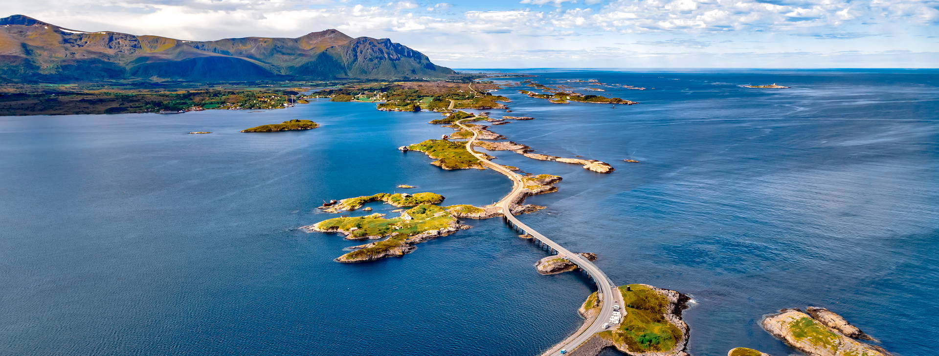 Ubytování FDX Obrázek17