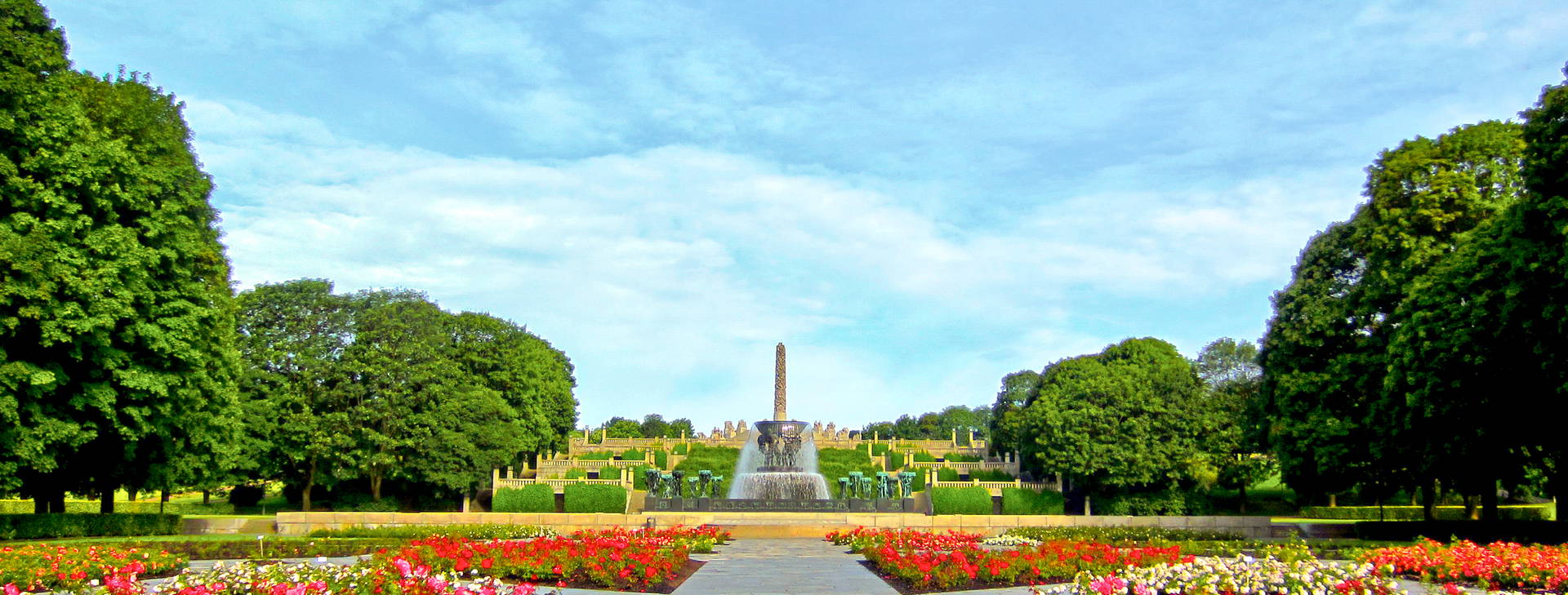 Ubytování FDX Obrázek14