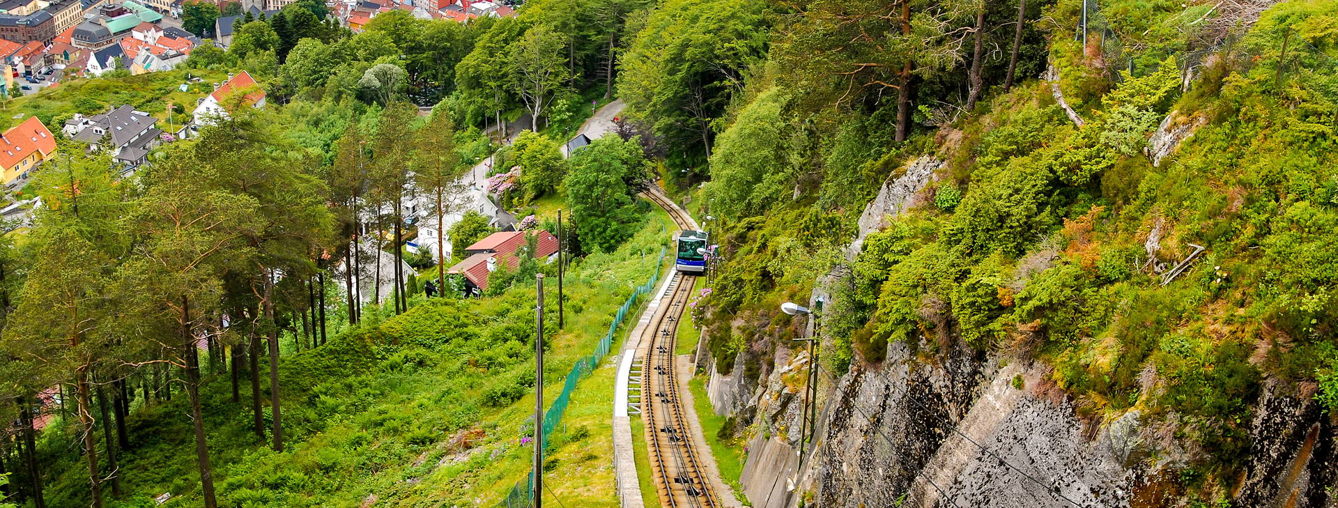 Ubytování FDX Obrázek18