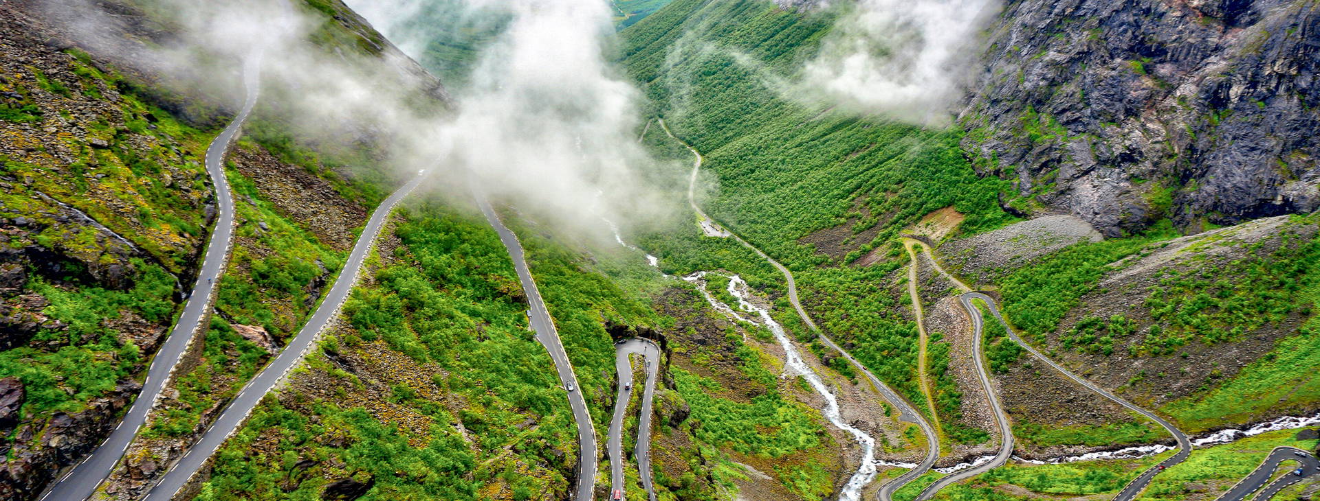 Ubytování FDX Obrázek1