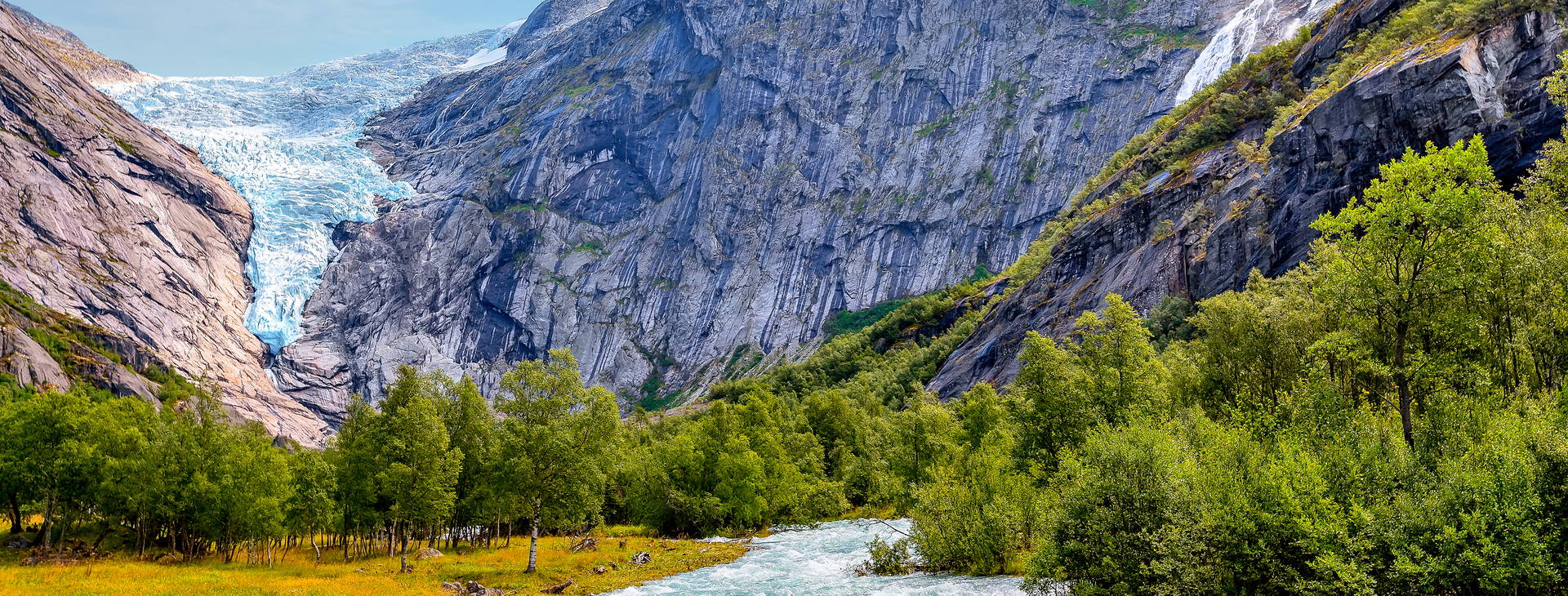 Ubytování FDX Obrázek23