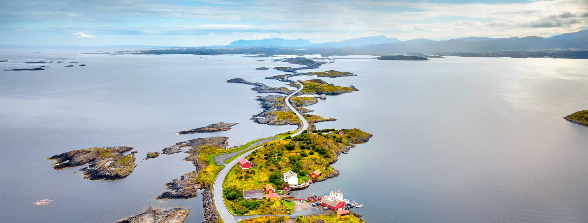 Ubytování FDX Obrázek0