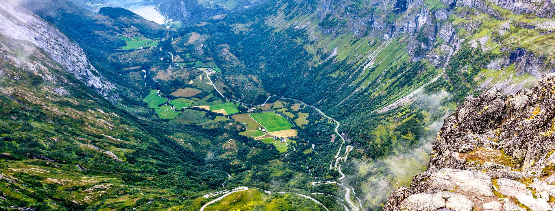 Ubytování FDX Obrázek8