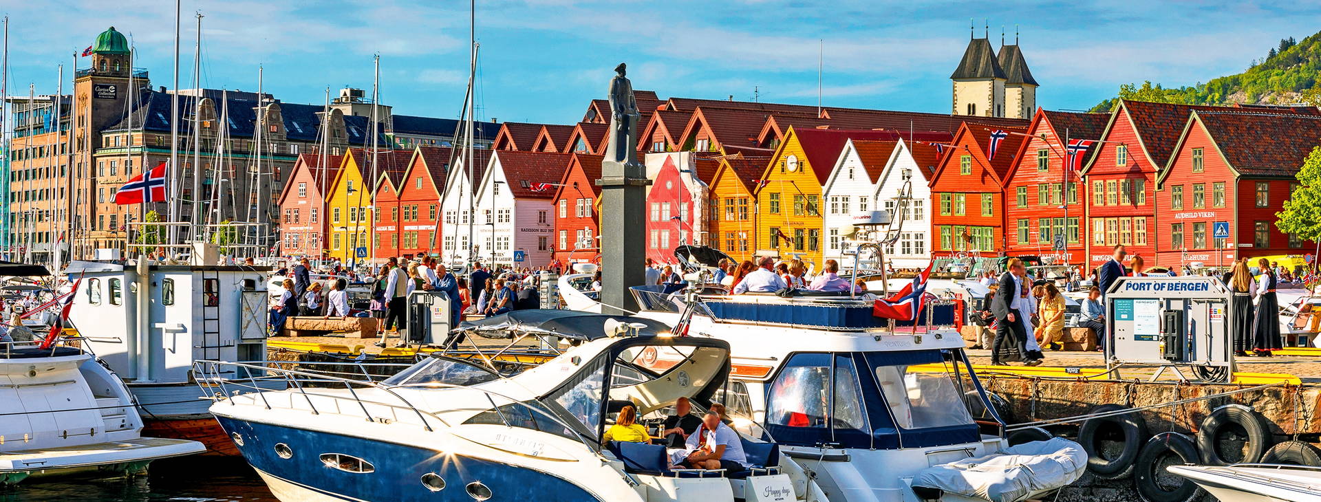 Ubytování FDX Obrázek3