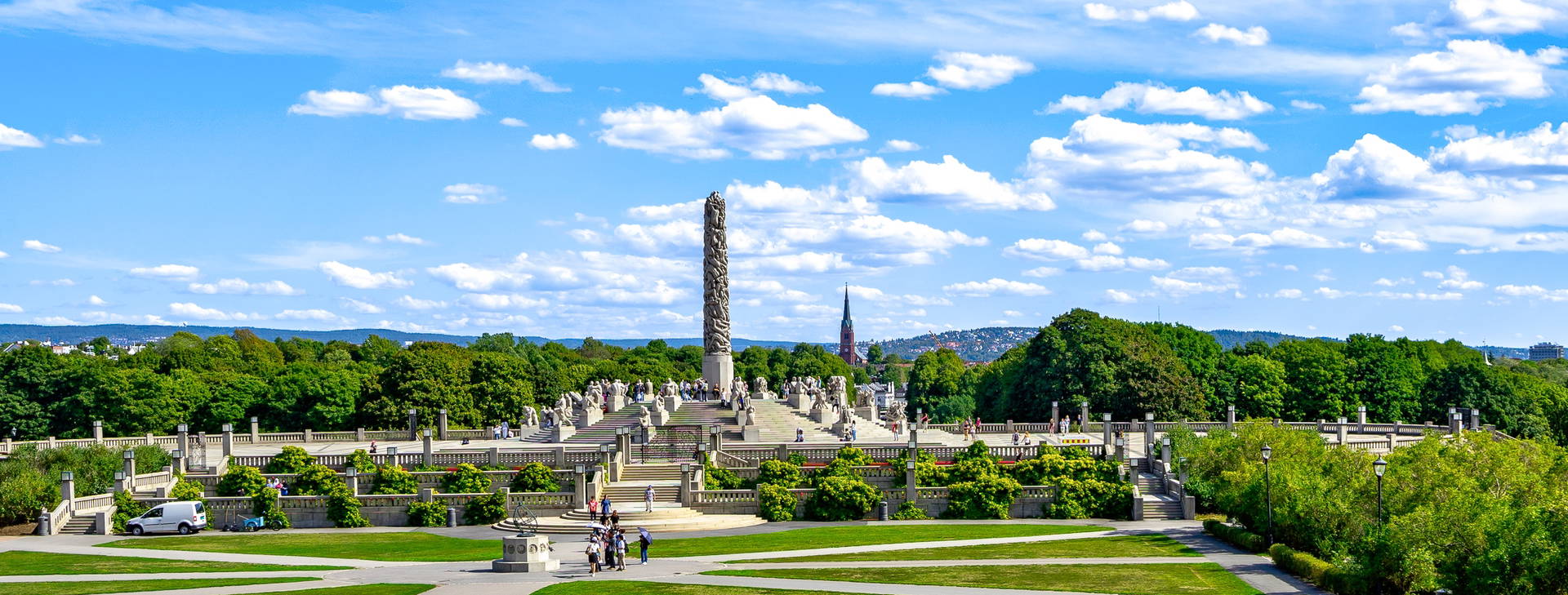 Ubytování FDX Obrázek5