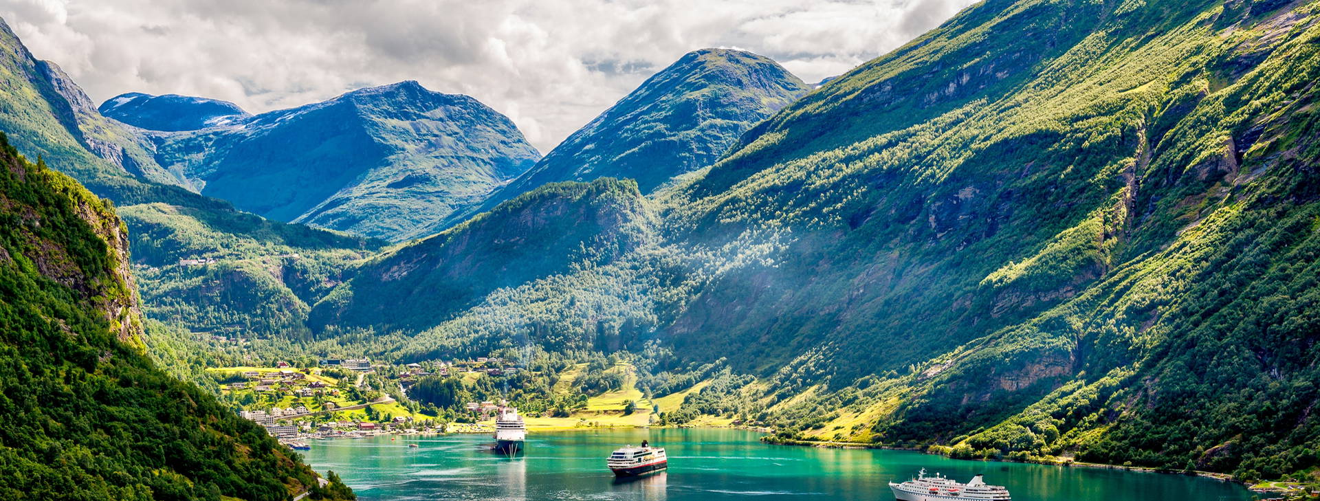 Ubytování FDX Obrázek7