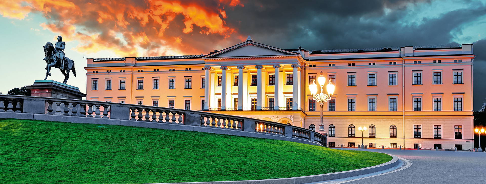 Ubytování FDX Obrázek9