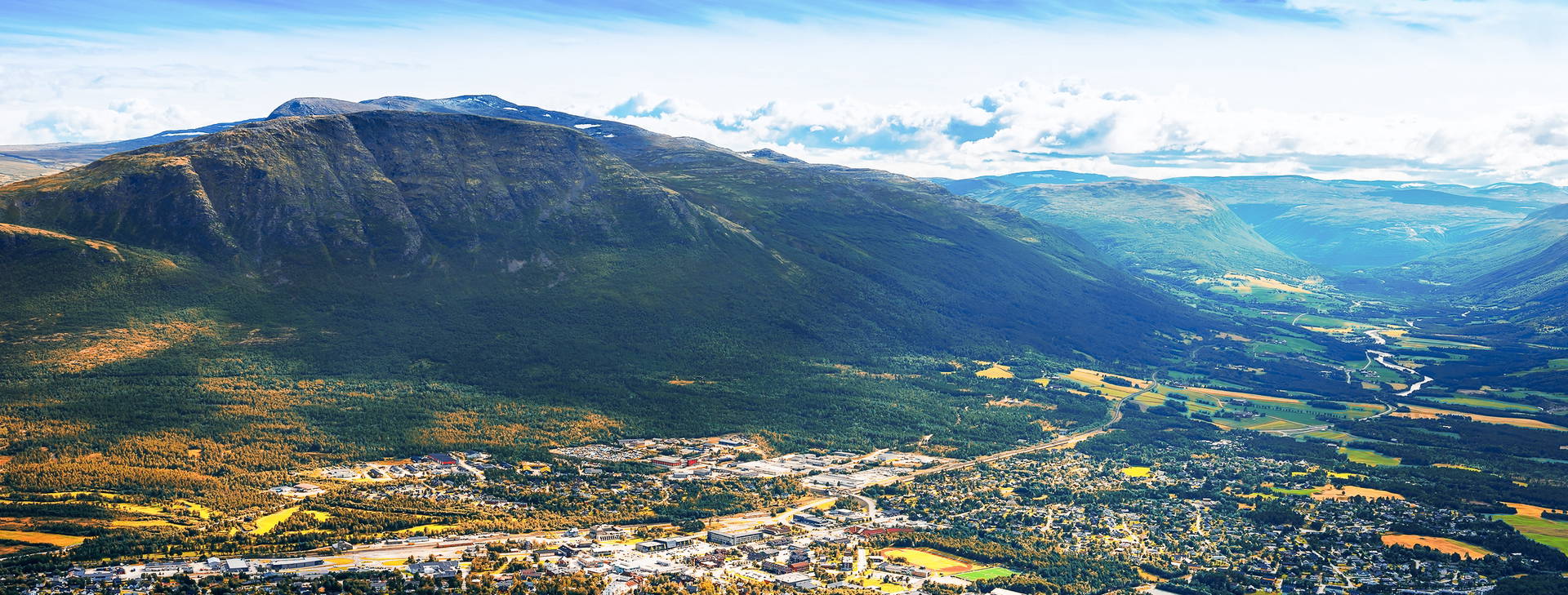 Ubytování FDX Obrázek10