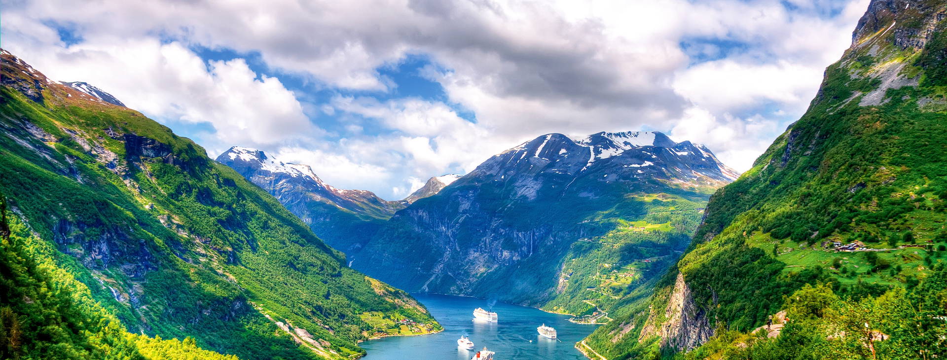 Ubytování FDX Obrázek11