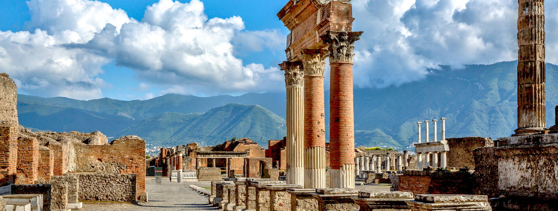 Ubytování WTX Obrázek3