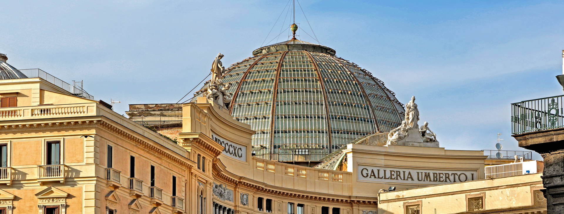 Ubytování WTX Obrázek17