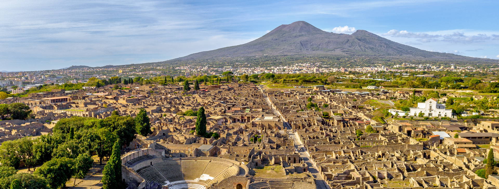 Ubytování WTX Obrázek11