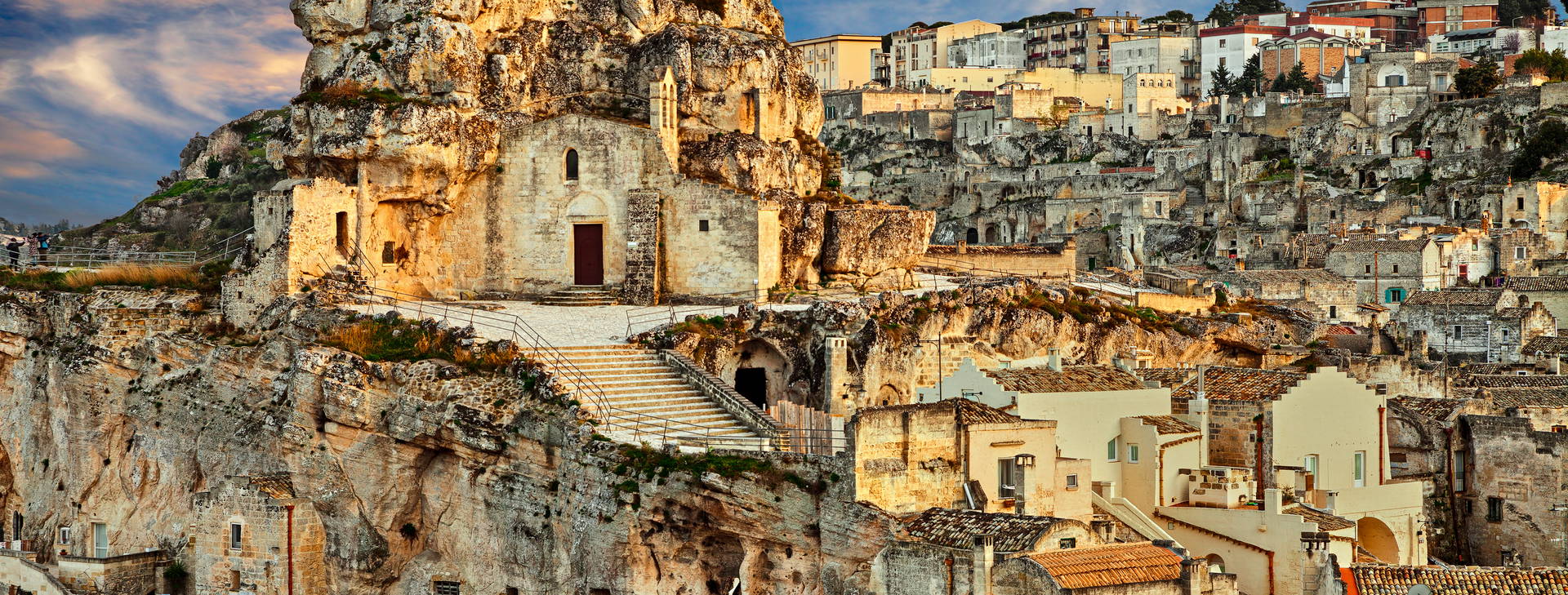 Ubytování WTX Obrázek16