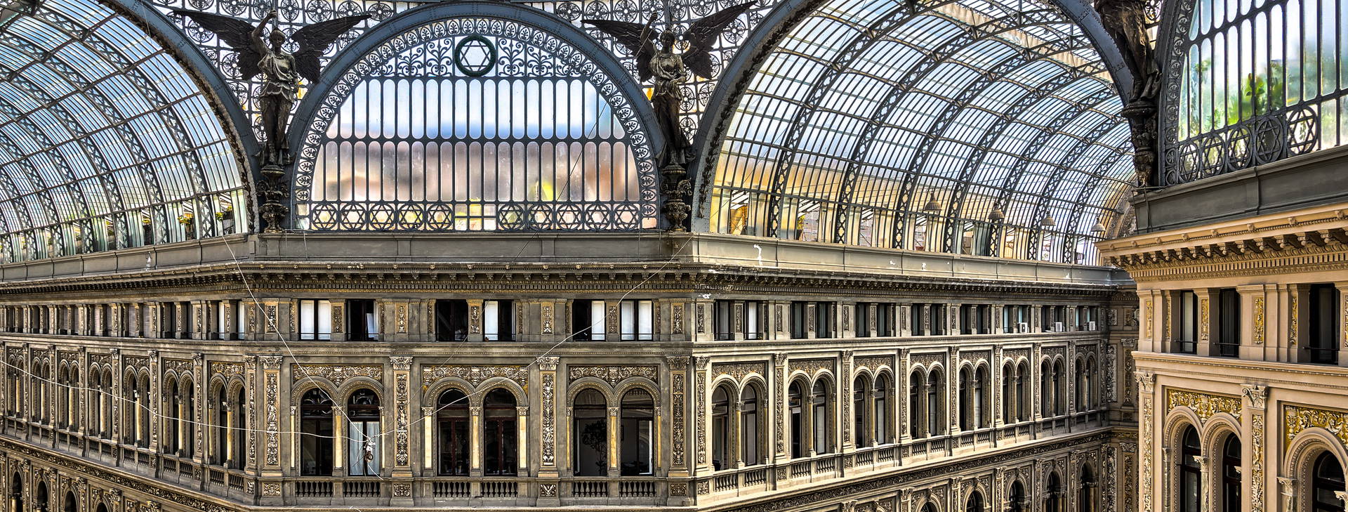 Ubytování WTX Obrázek19