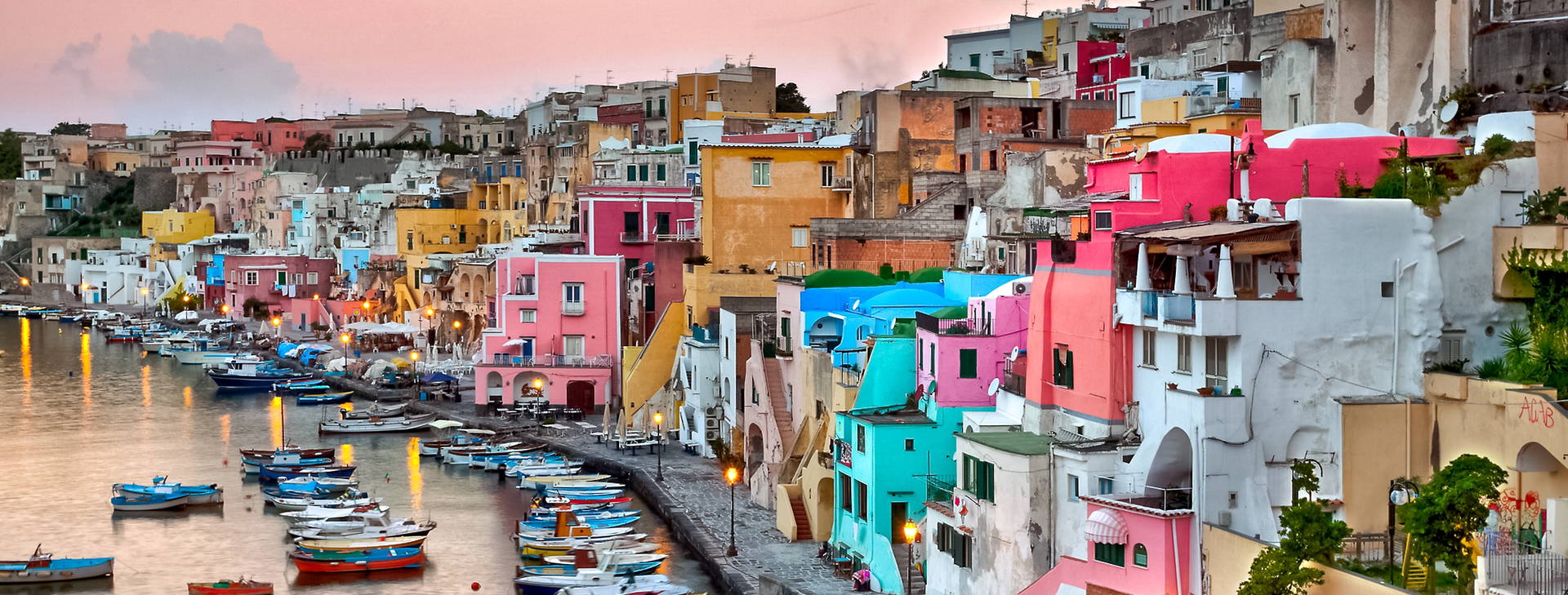 Ubytování WTX Obrázek27