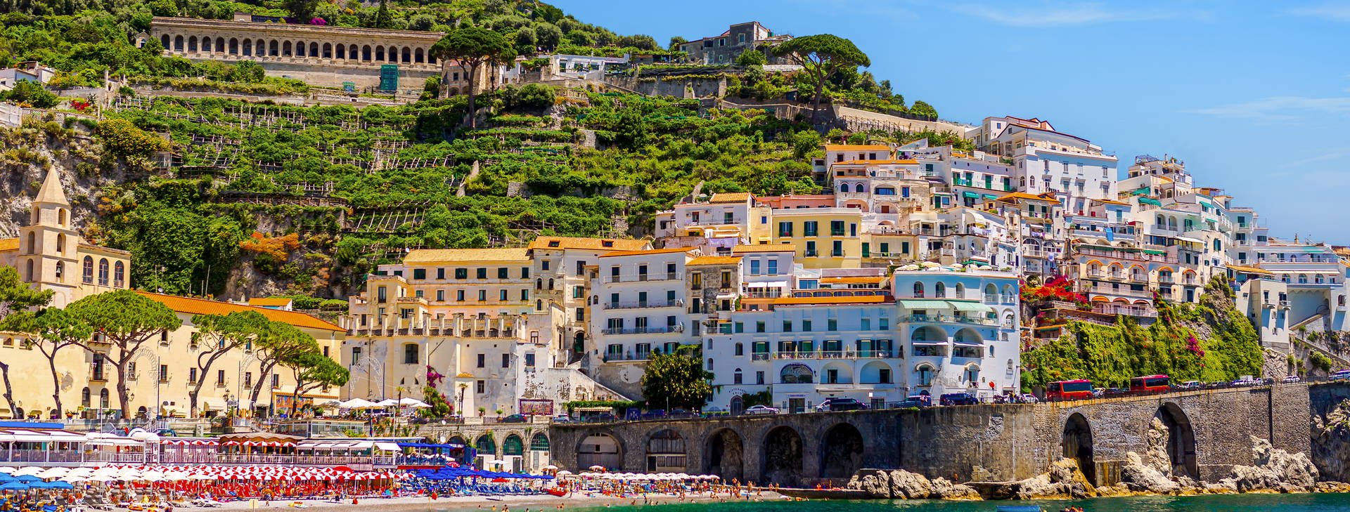 Ubytování WTX Obrázek24