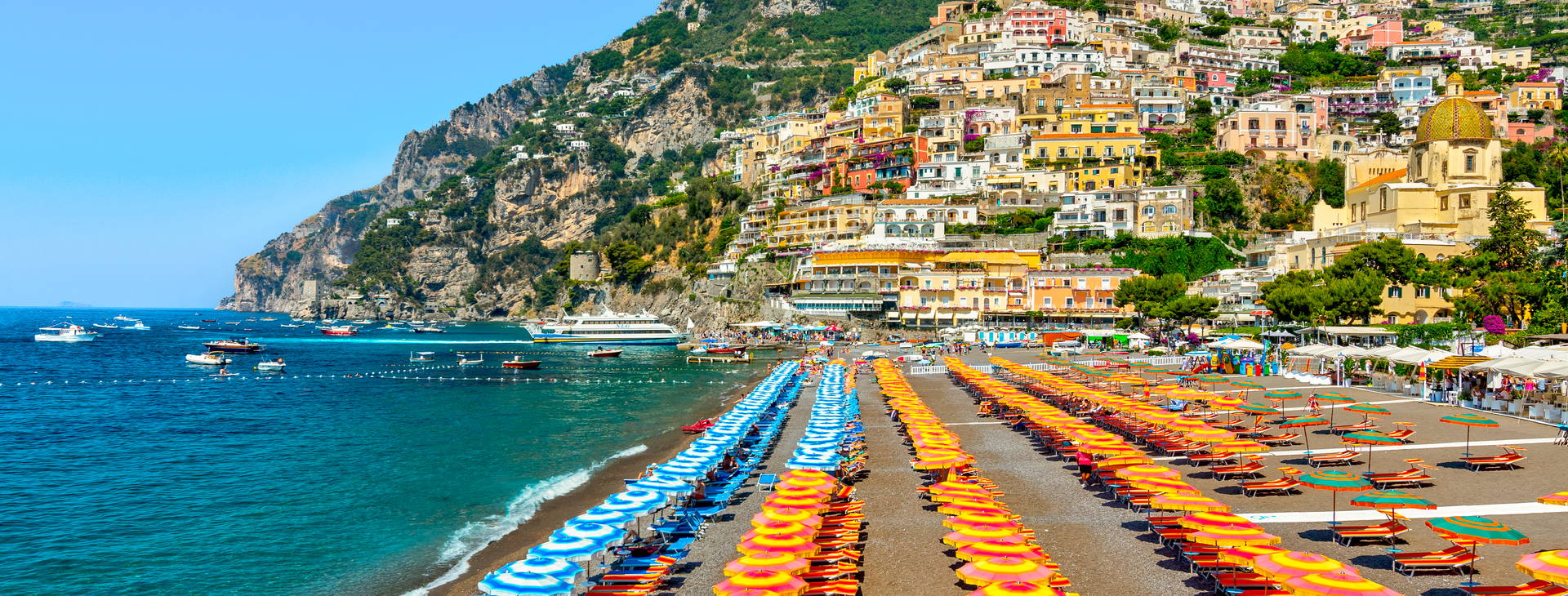 Ubytování WTX Obrázek25