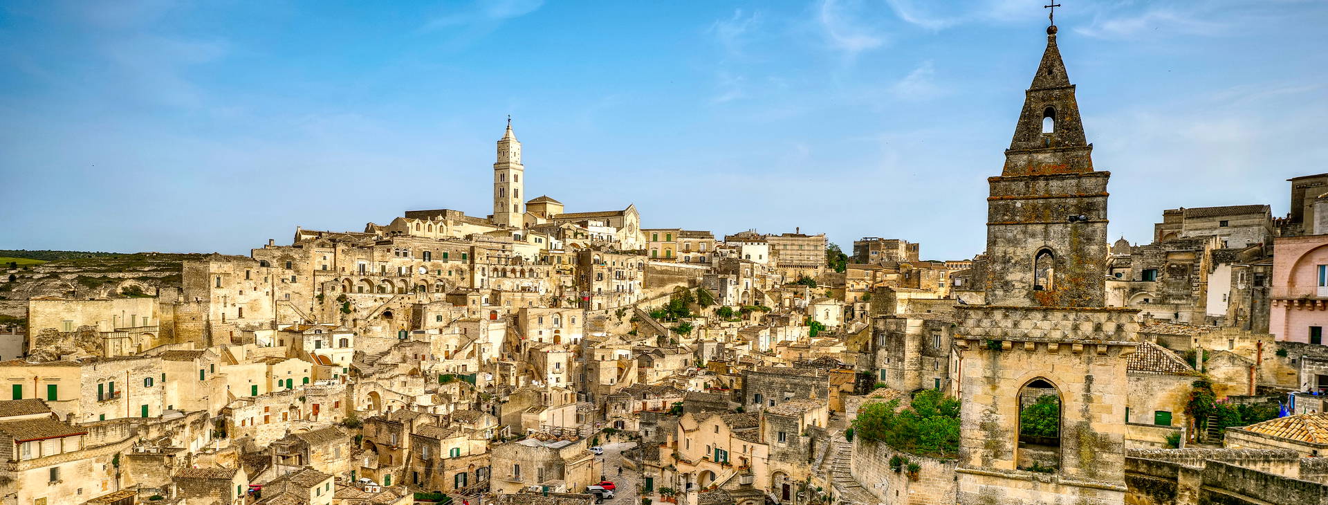 Ubytování WTX Obrázek28