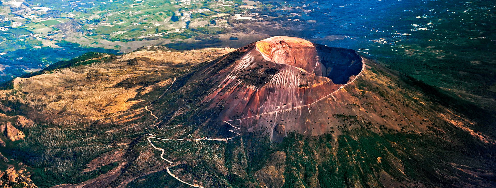 Ubytování WTX Obrázek9