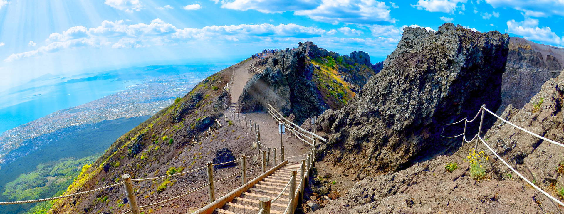 Ubytování WTX Obrázek2