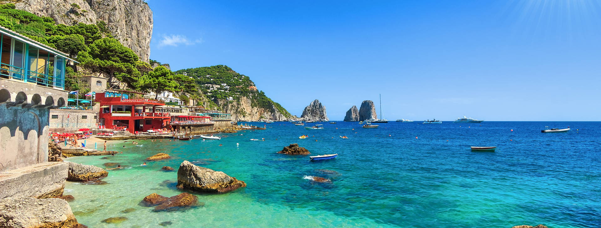 Ubytování WTX Obrázek12