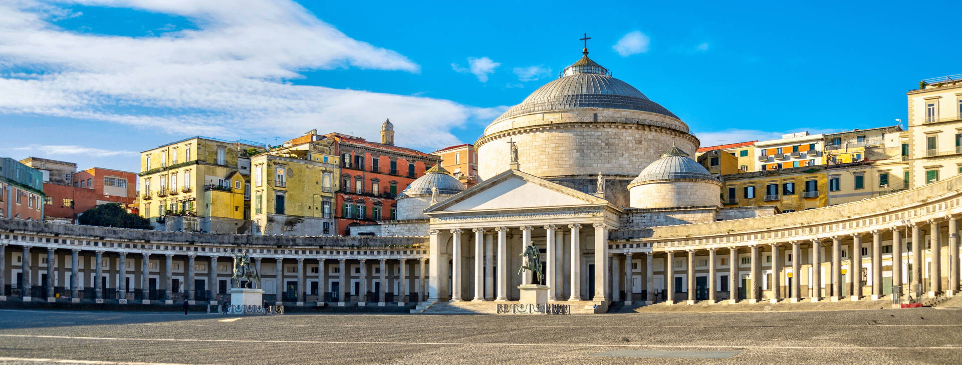 Ubytování WTX Obrázek30