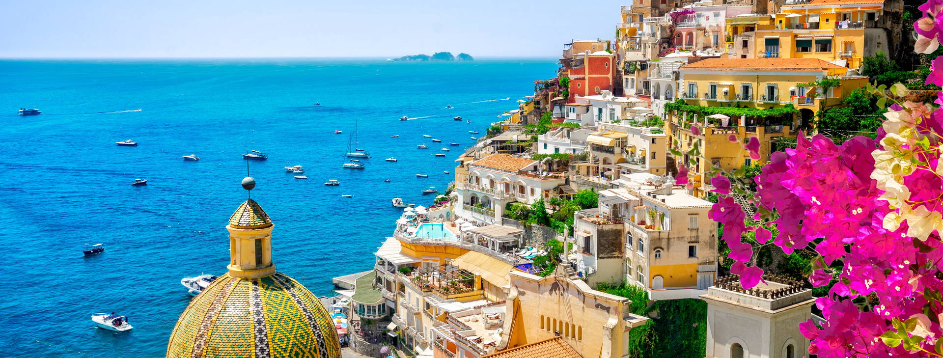 Ubytování WTX Obrázek4