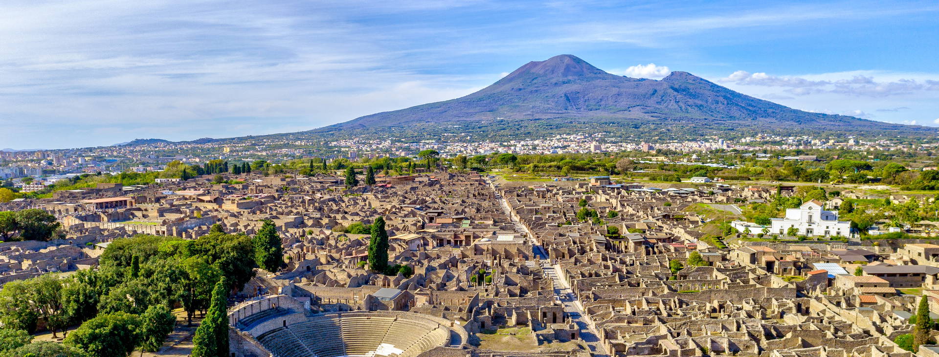 Ubytování WTX Obrázek32