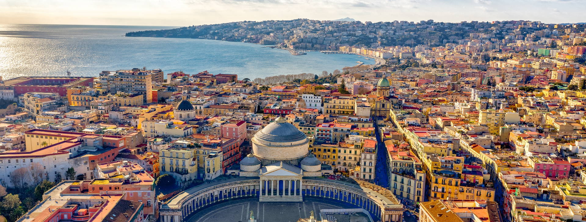 Ubytování WTX Obrázek1