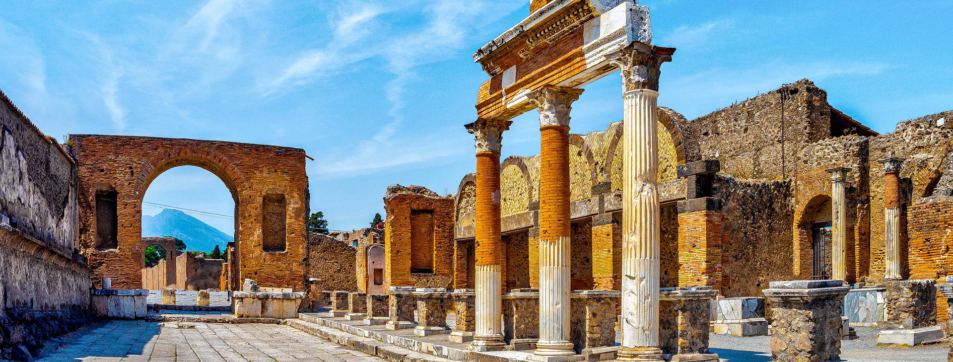 Ubytování WTX Obrázek6