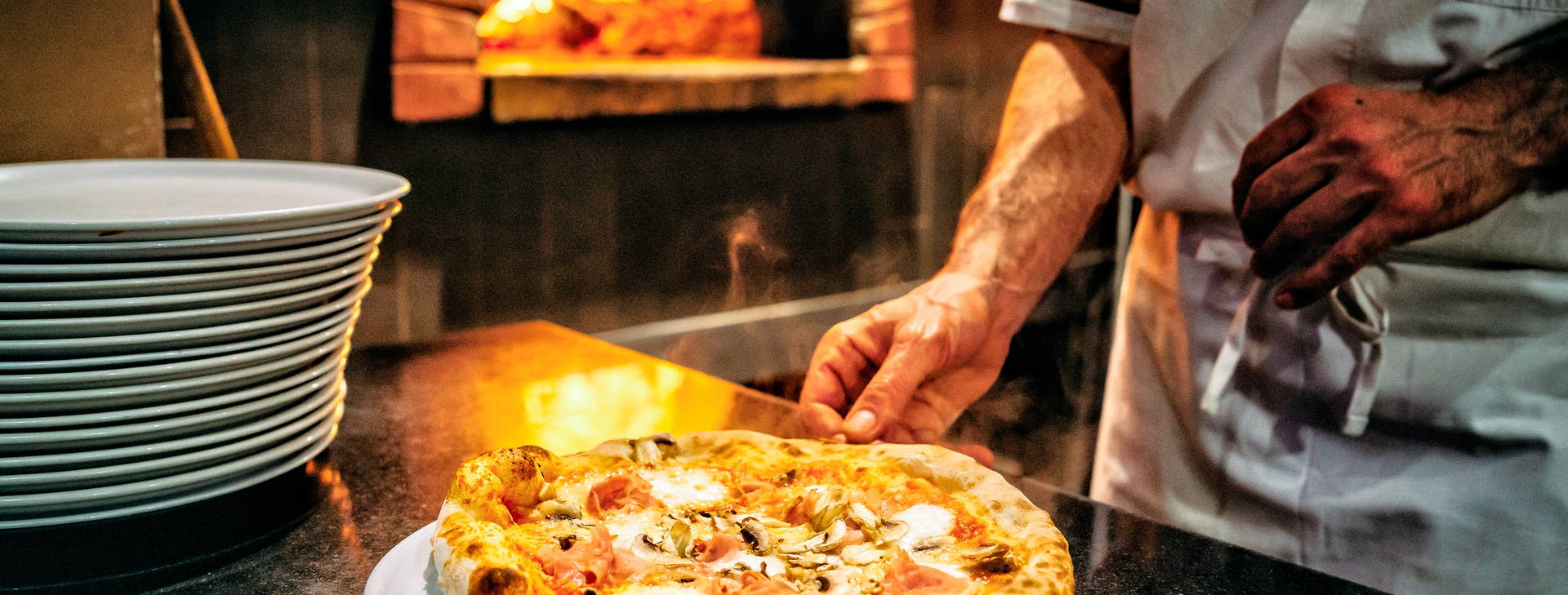 Ubytování WTX Obrázek13