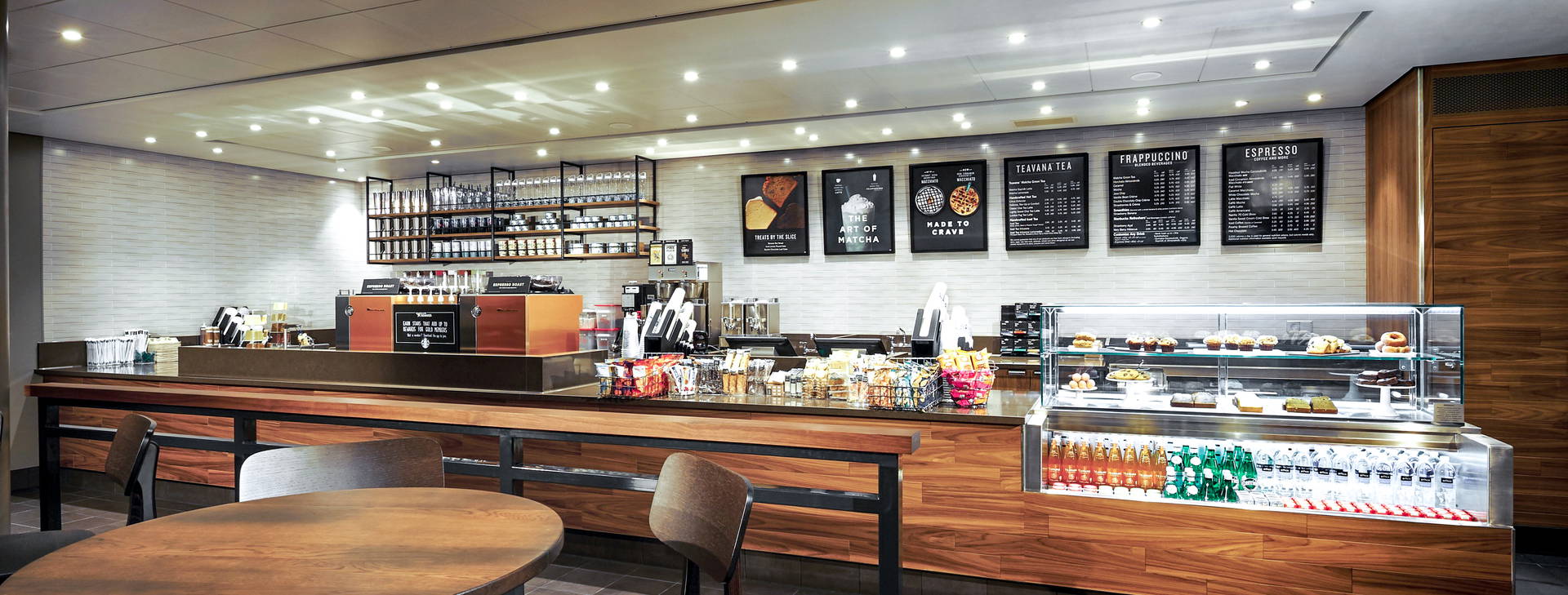 Ubytování ALT (Norwegian Bliss) Obrázek9