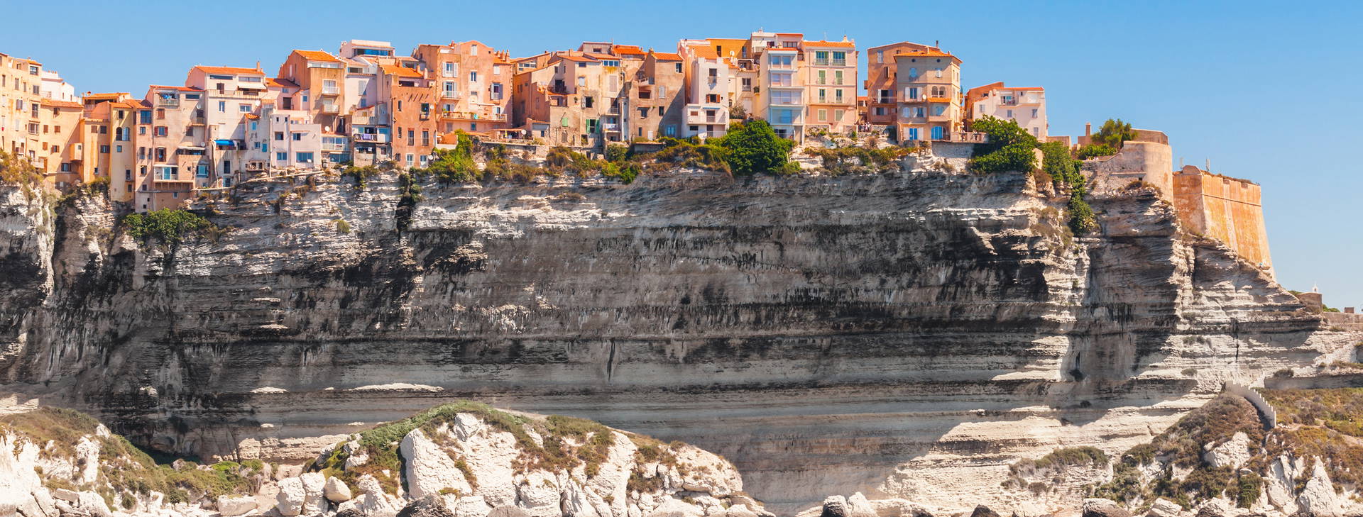 Ubytování SXD Obrázek10