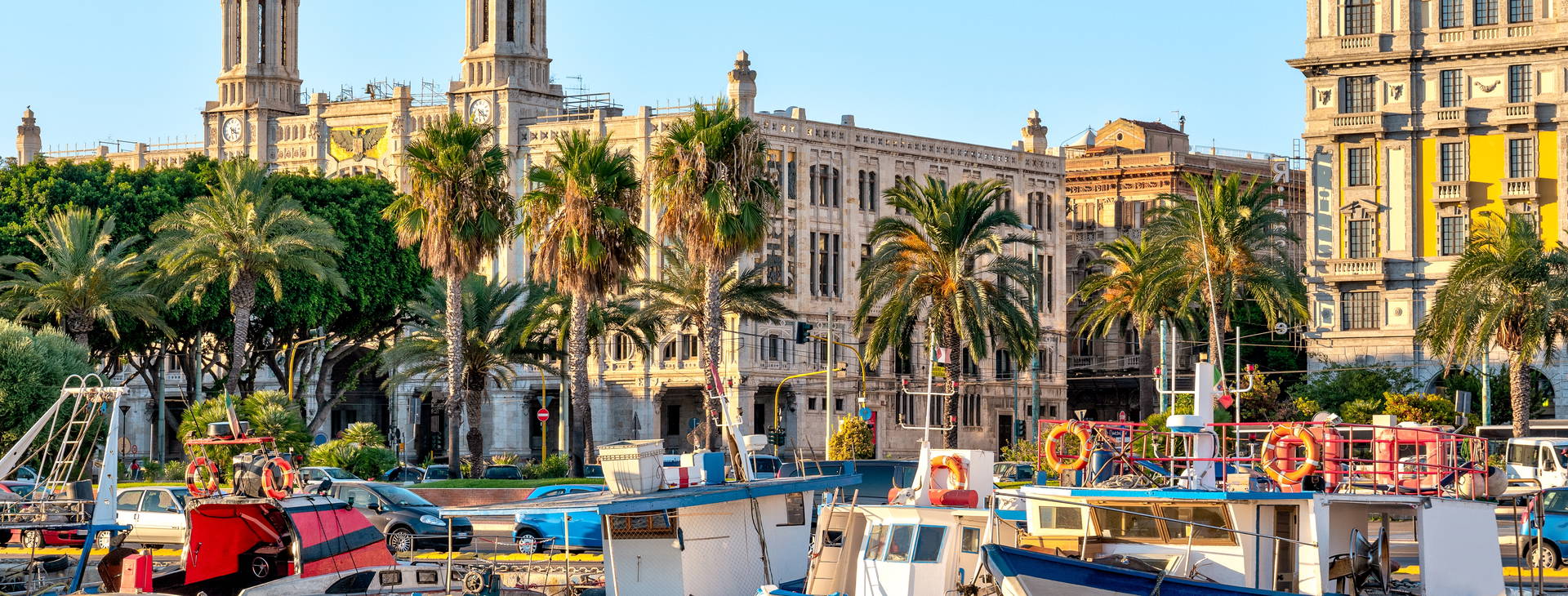 Ubytování SXD Obrázek0