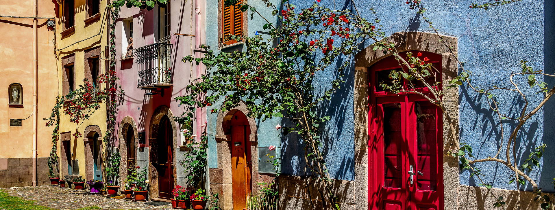 Ubytování SXD Obrázek13