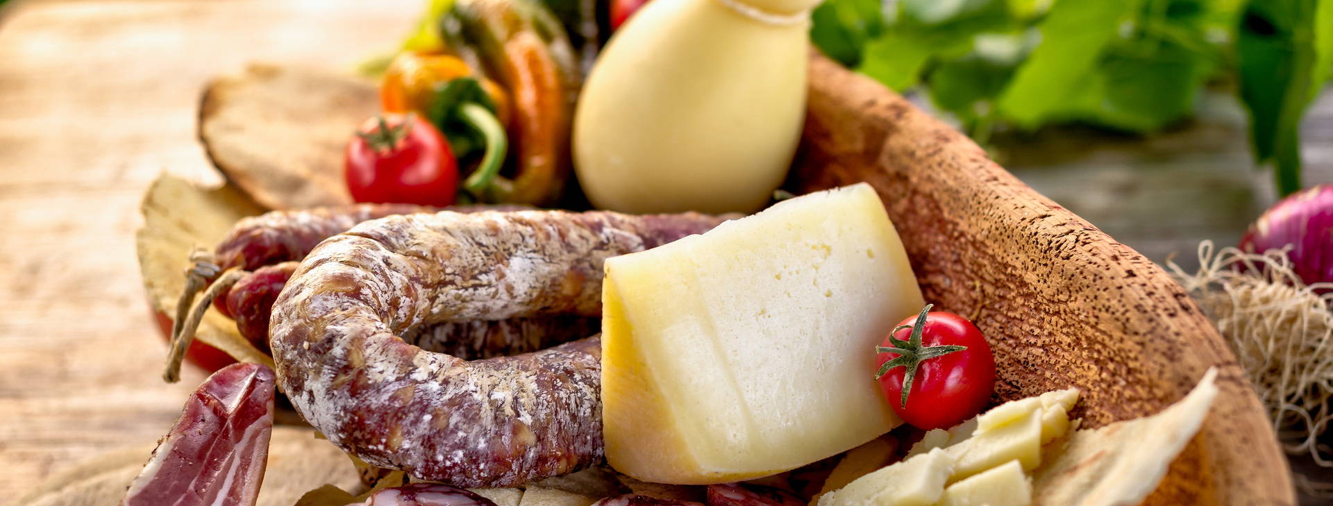 Ubytování SXD Obrázek8