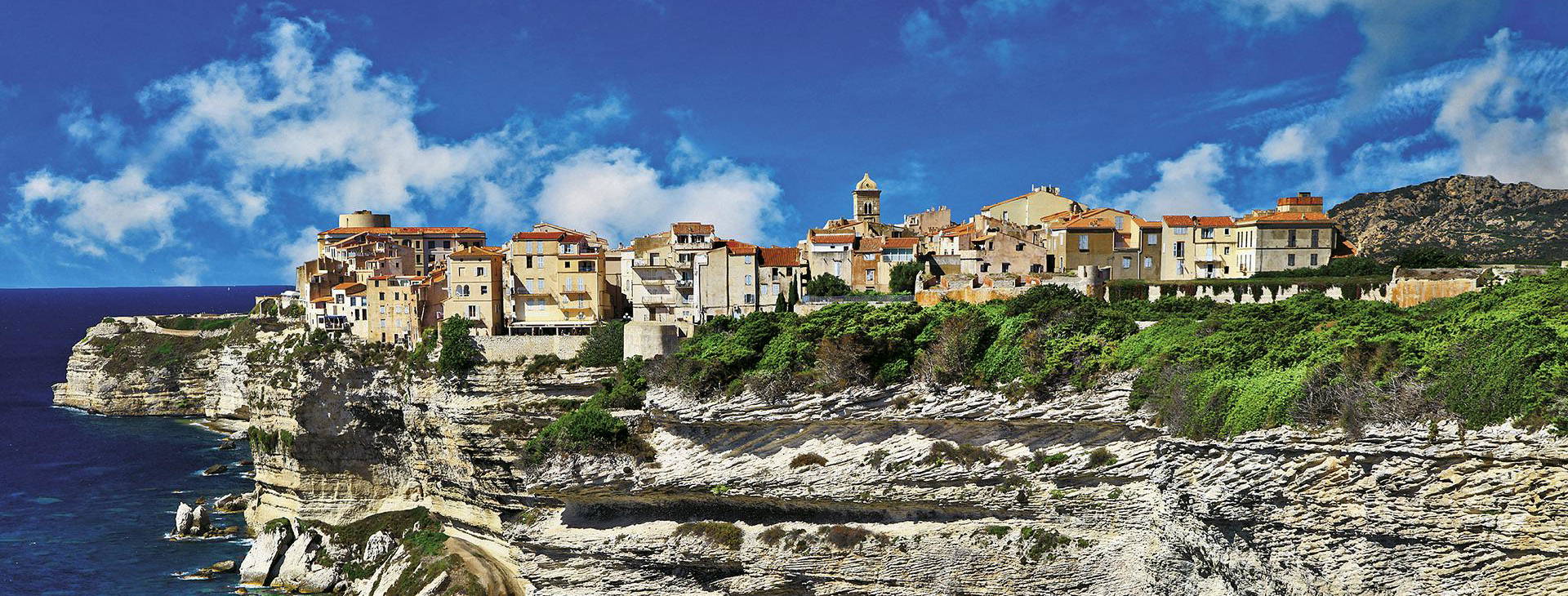 Ubytování SXD Obrázek6