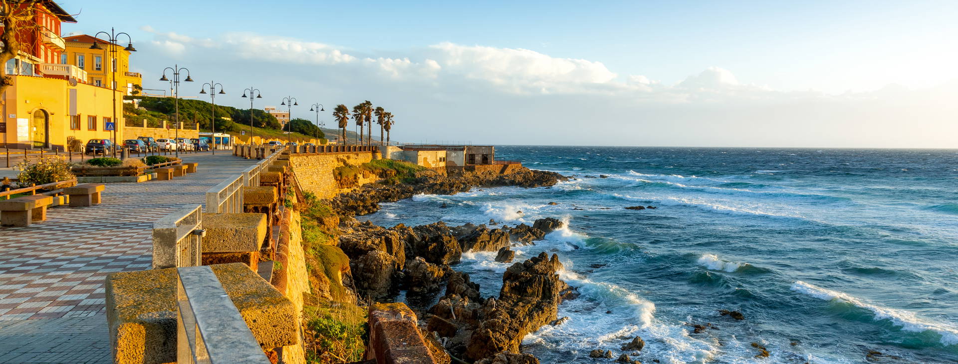 Ubytování SXD Obrázek2