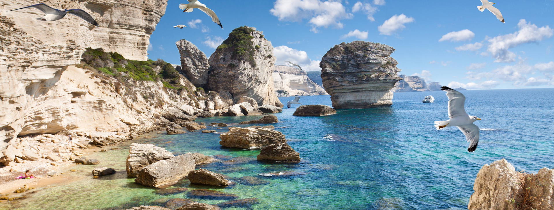 Ubytování SXD Obrázek3