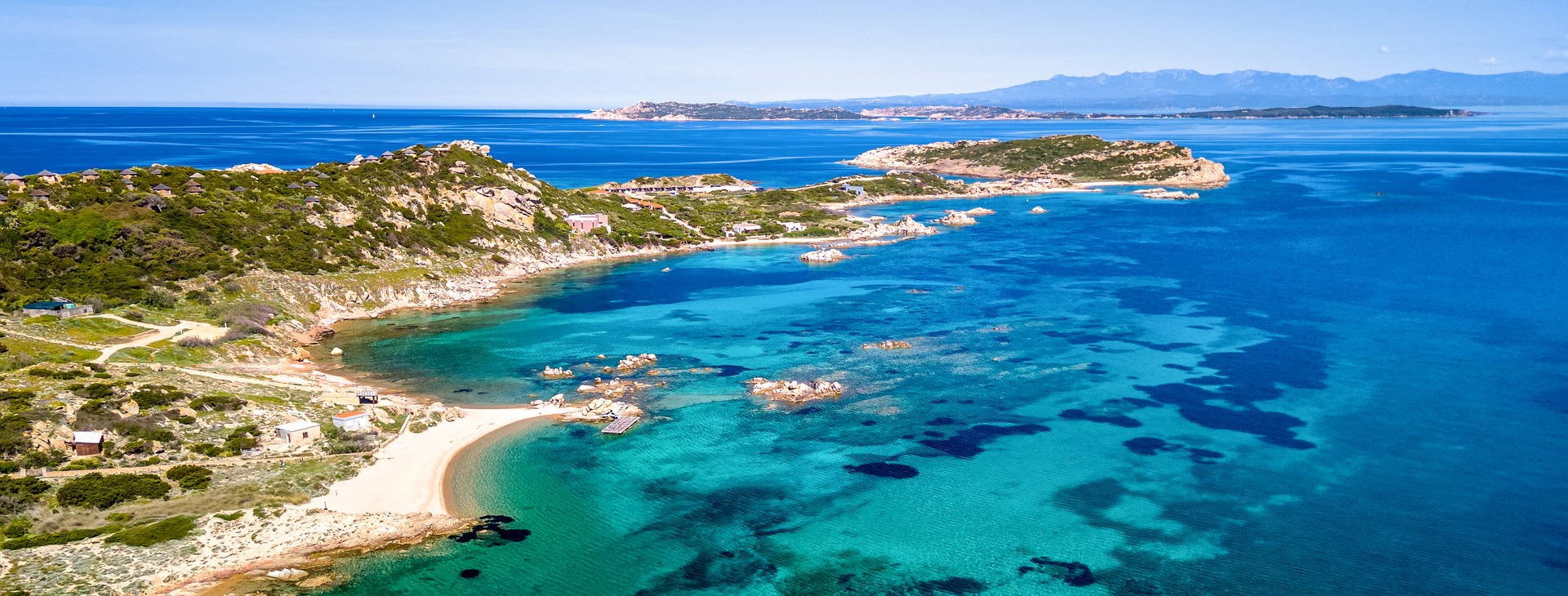 Ubytování SXD Obrázek12