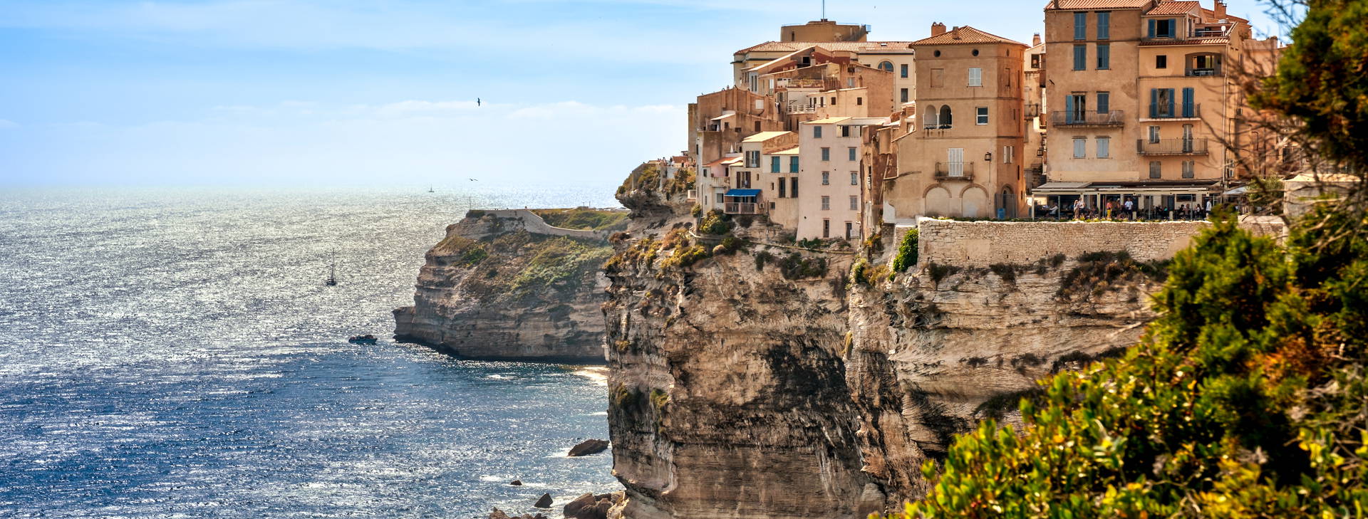 Ubytování SXD Obrázek1