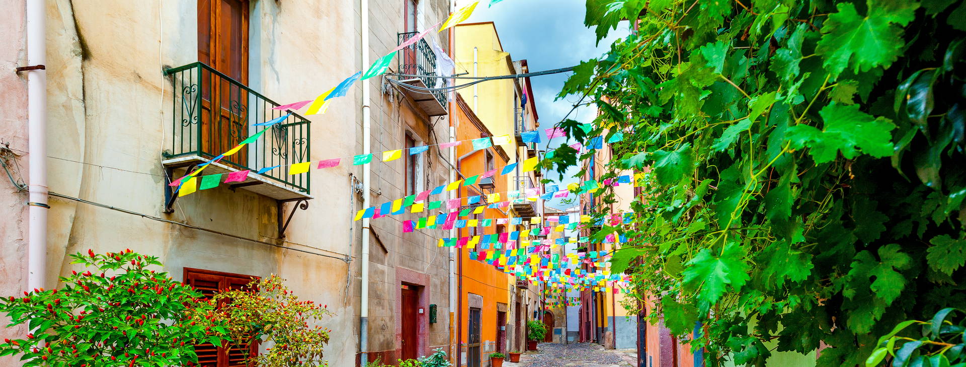 Ubytování SXD Obrázek7