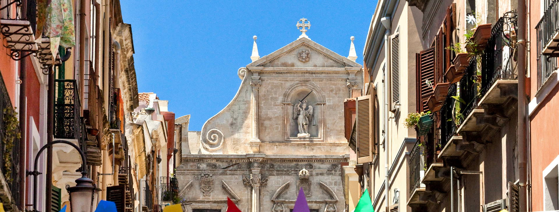 Ubytování SXD Obrázek11