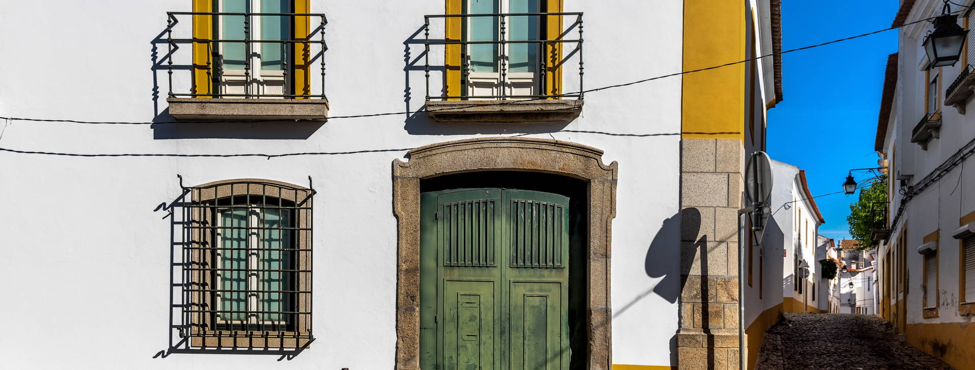 Ubytování POR Obrázek16