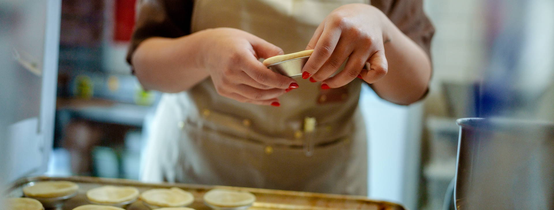 Ubytování POR Obrázek20