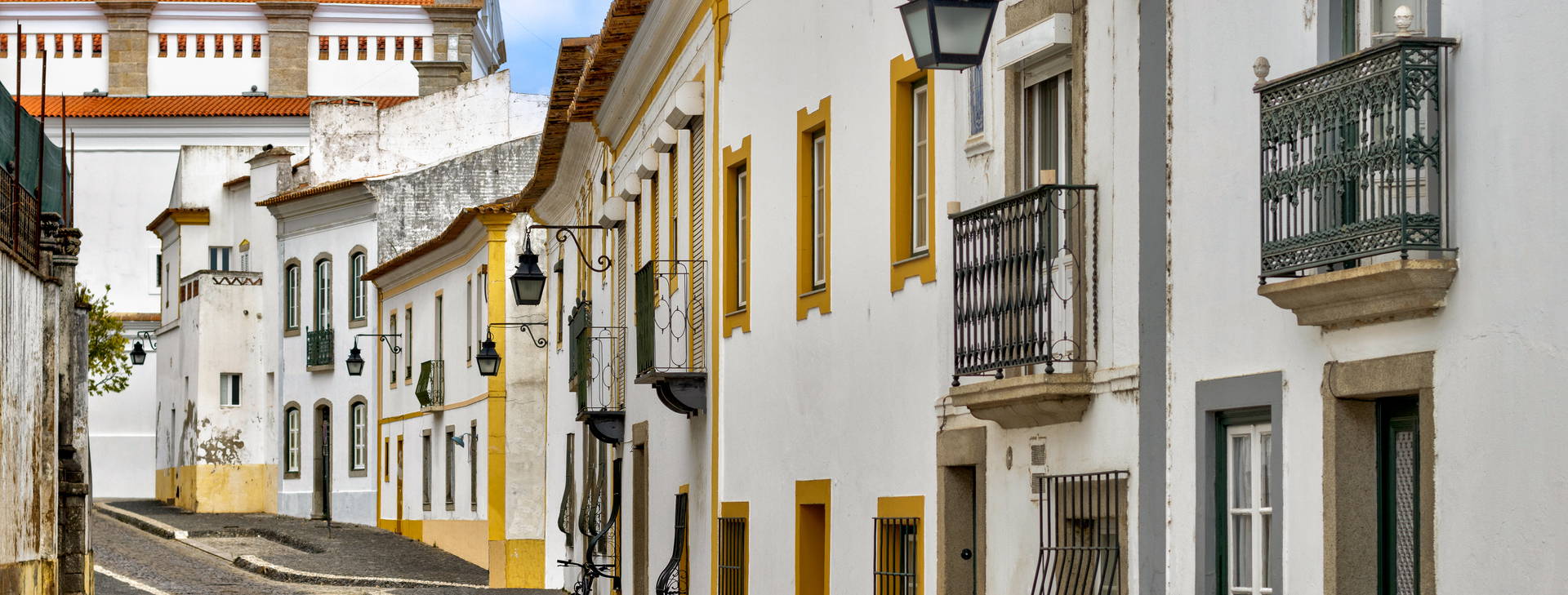 Ubytování POR Obrázek21