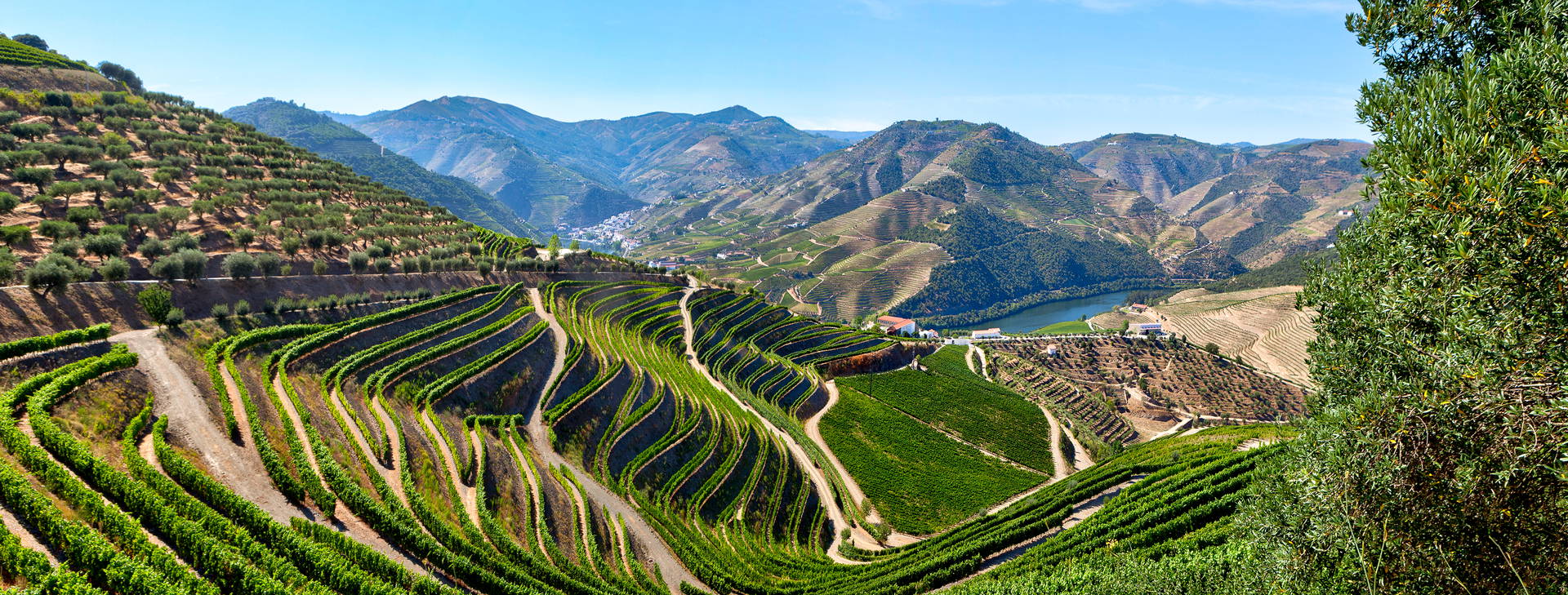 Ubytování POR Obrázek23