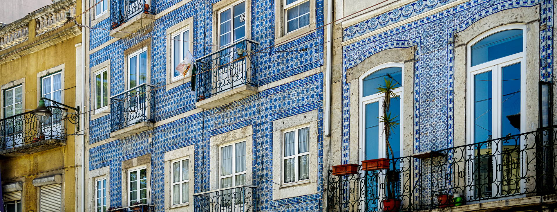 Ubytování POR Obrázek19